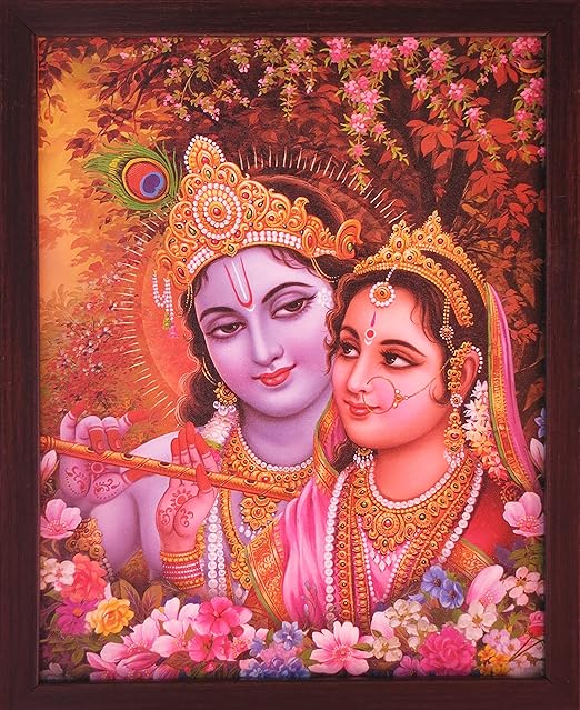 amazon imagenes religiosas