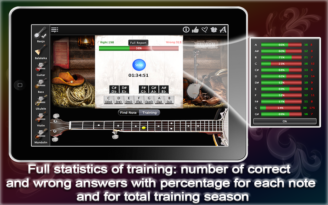 Notes Finder lite - //medicalbooks.filipinodoctors.org