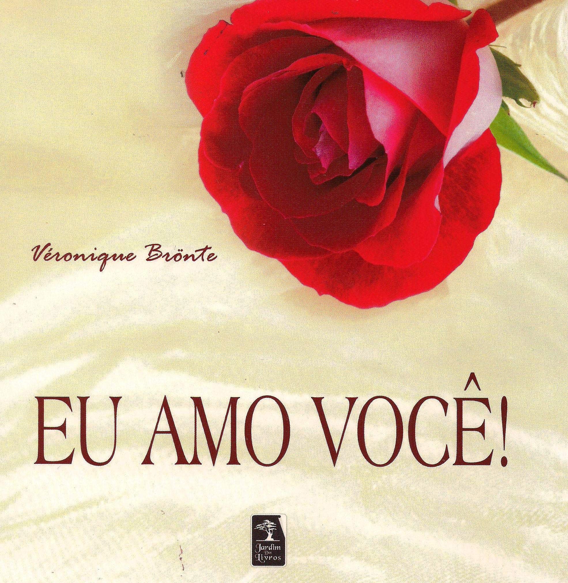 European union voce. Eu amo você [patrick. Eu amo. Voce eu. Eu amo você.