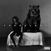 FREE 6LACK