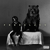 米LP 6lack East Atlanta Love Letter B002930301 LVRN /00400 East Atlanta Love Letter (Vinyl): 6LACK, 6LACK: Amazon.ca: Music