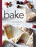 Bake from Scratch: Artisan Recipes for the Home Baker (Bake from Scratch (1))