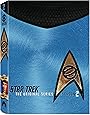 Star Trek:  The Original Series:  Season Two Remastered