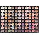 Coastal Scents 88 Original Palette