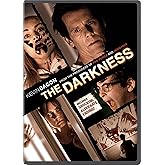 The Darkness [DVD]