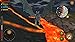 Dragon World Multiplayer