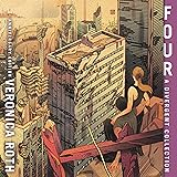 Four: A Divergent Collection