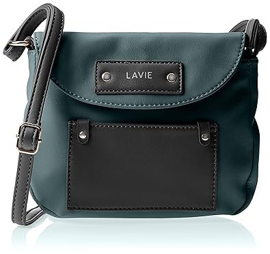 lavie bags online discount