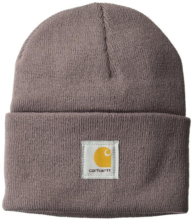 Carhartt Ladies Acrylic Watch Hat - Mütze mit Logo