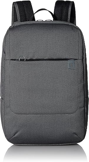 Tucano loop 15.6 Clearance