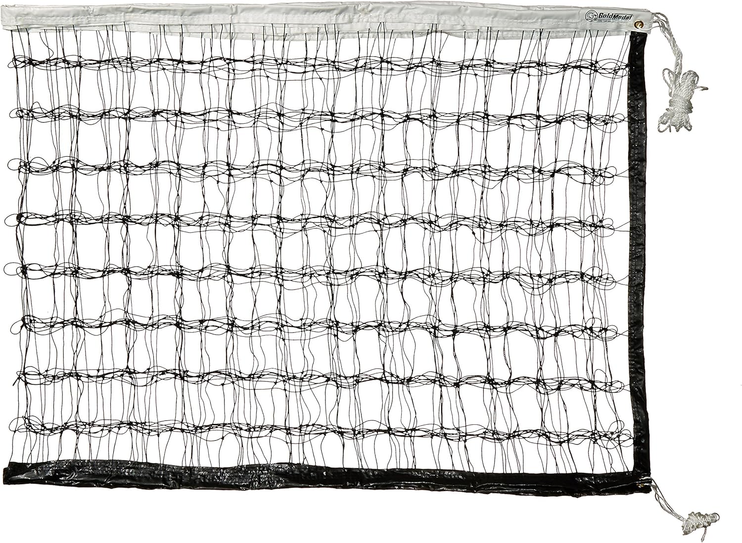 Gold Medal Pro Power 2 Volleyball Net : Outdoor Volleyball Nets : Sports & Outdoors