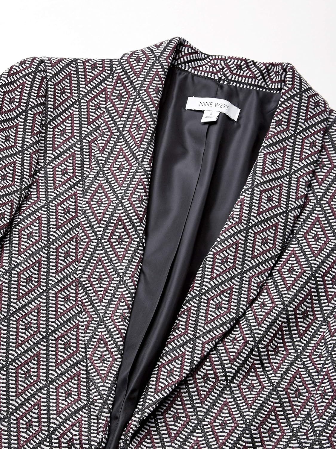 nine west clothing website