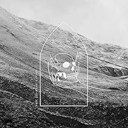 Rage You Weary Captive