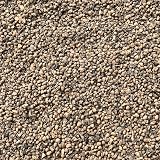 bhomescent Leca Horticultural Grit 1L (3L) Fine 2-4mm Clay Pebbles view 3