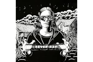 Fever Ray