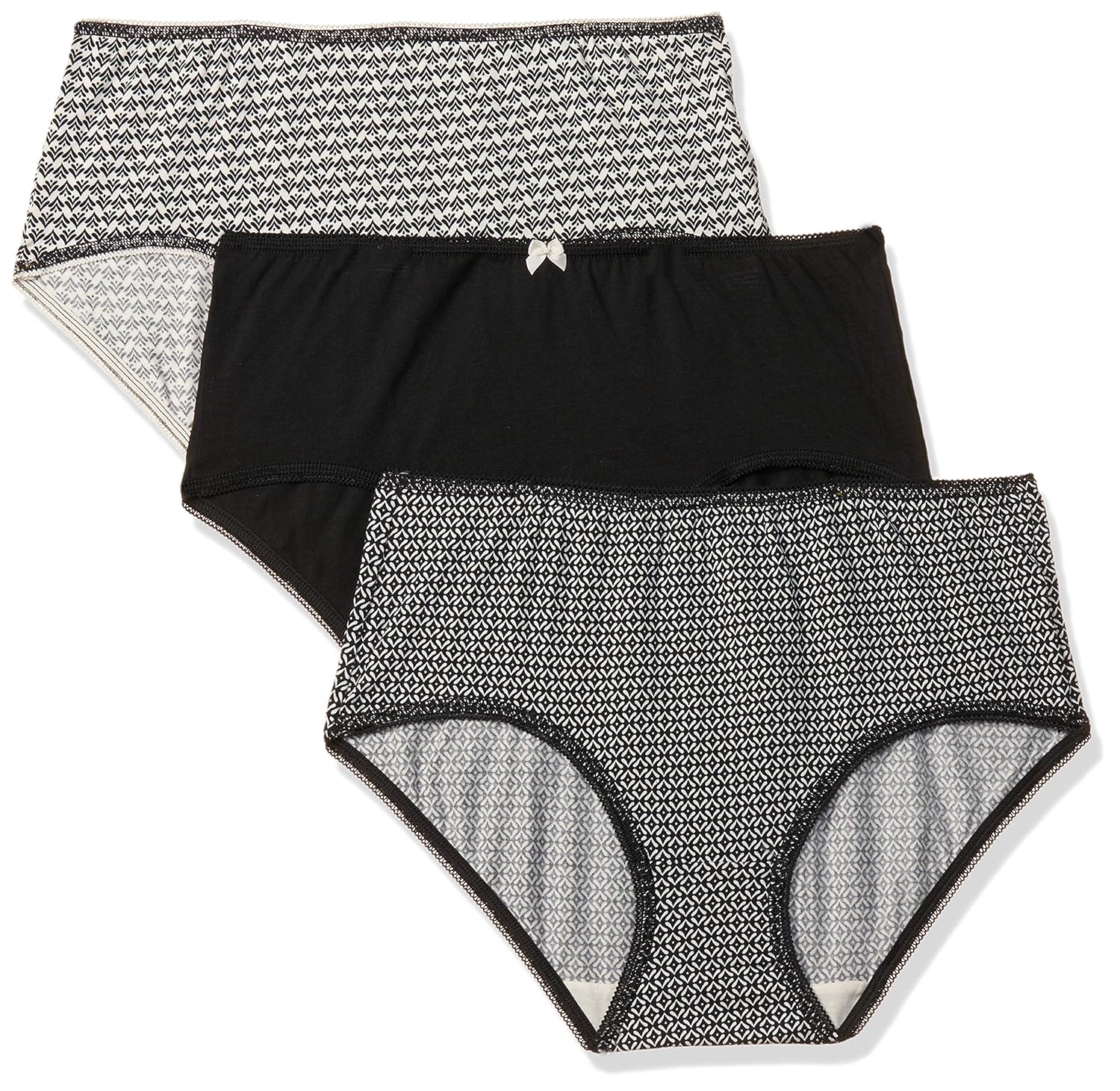 Buy Marks & Spencer Women Briefs at Amazon.in