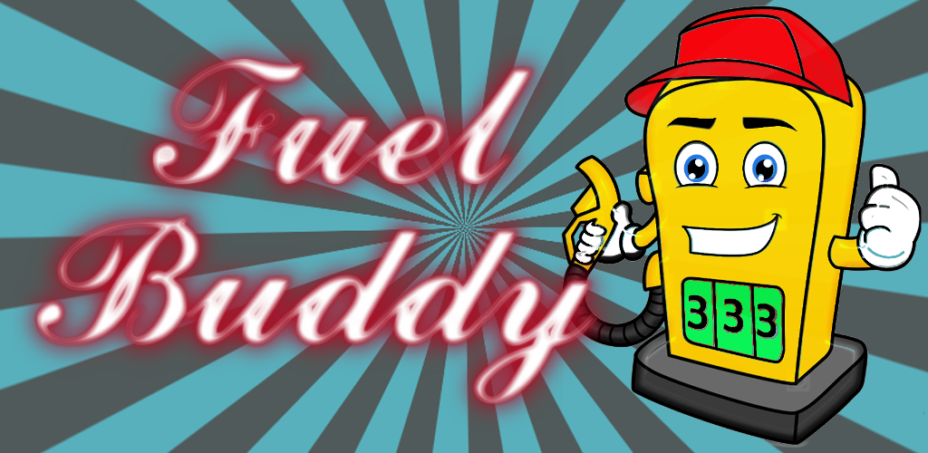 Fuel Buddy (Gas Log & Car Manager) Amazon.es Apps y Juegos