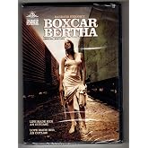 Boxcar Bertha