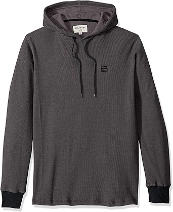 billabong keystone pullover hoodie