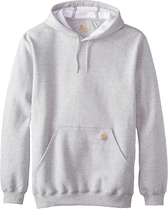 medium tall sweatshirt