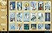 Egypt Tarot HD