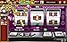 High Limit Slots HD