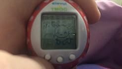 tamagotchi pokemon amazon