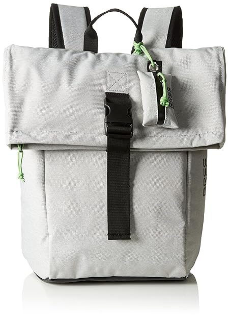 BREE Collection Unisex Adult Rucksack