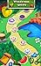 Coin Party: Gold Flowers Dozer