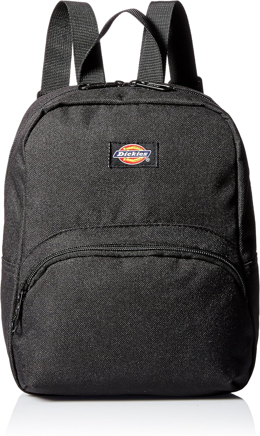 Dickies Mini Backpack, Black Amazon.ca Luggage & Bags