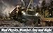 Logging Truck Simulator 2