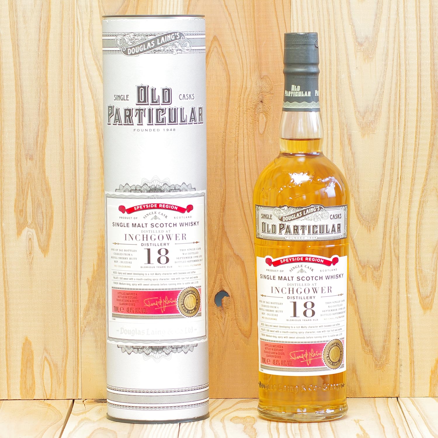 国内正規品 ウイスキー 500ml 地ウイスキーあかし ホワイトオーク Bly 12本 100 正規品 Www Aiq Aiq Com Mx