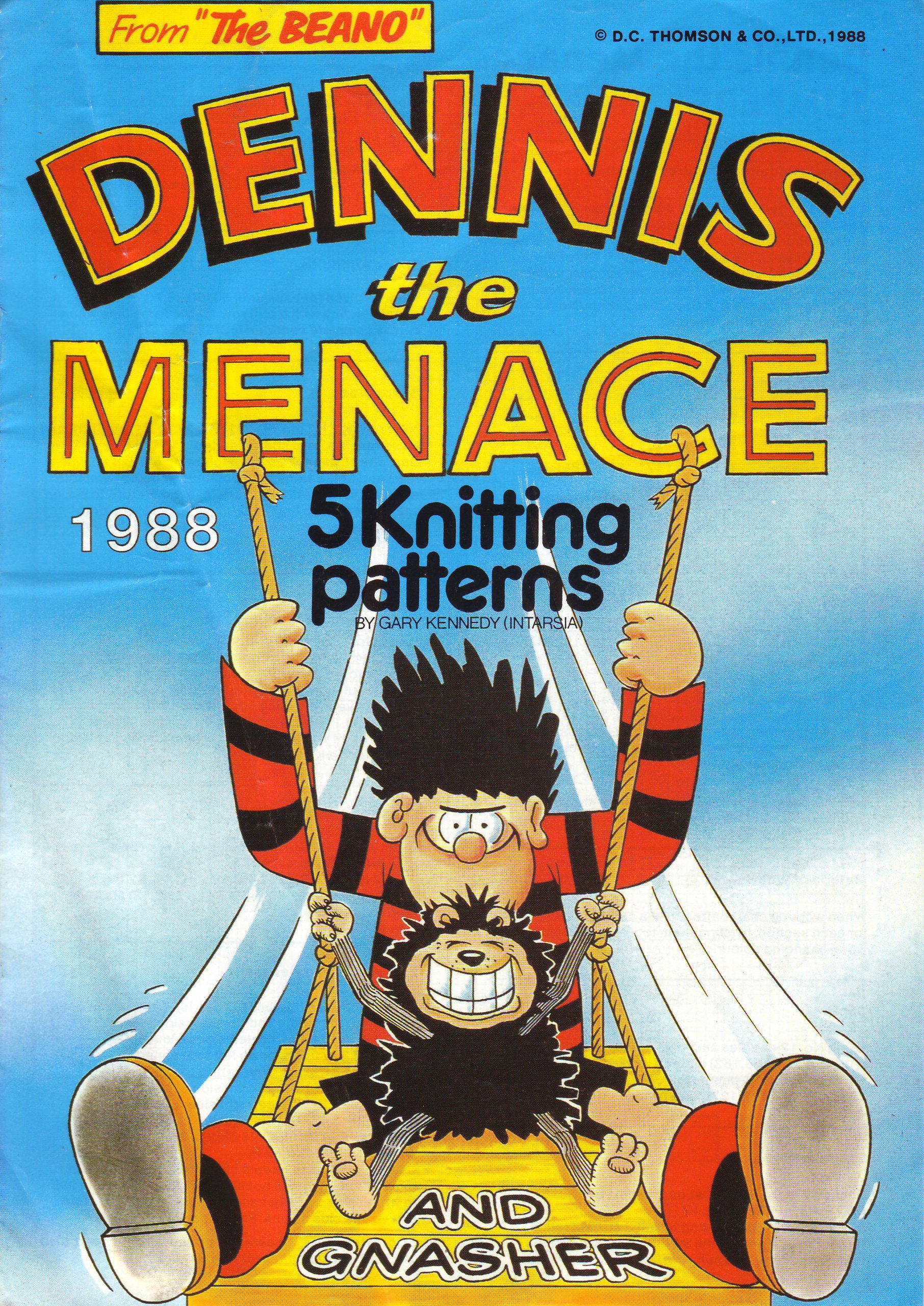 time and tru double knit cardigan