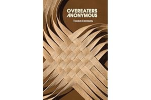 Overeaters Anonymous, Third Edition