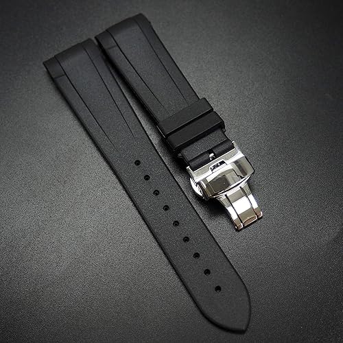 Tudor 22mm strap Clearance