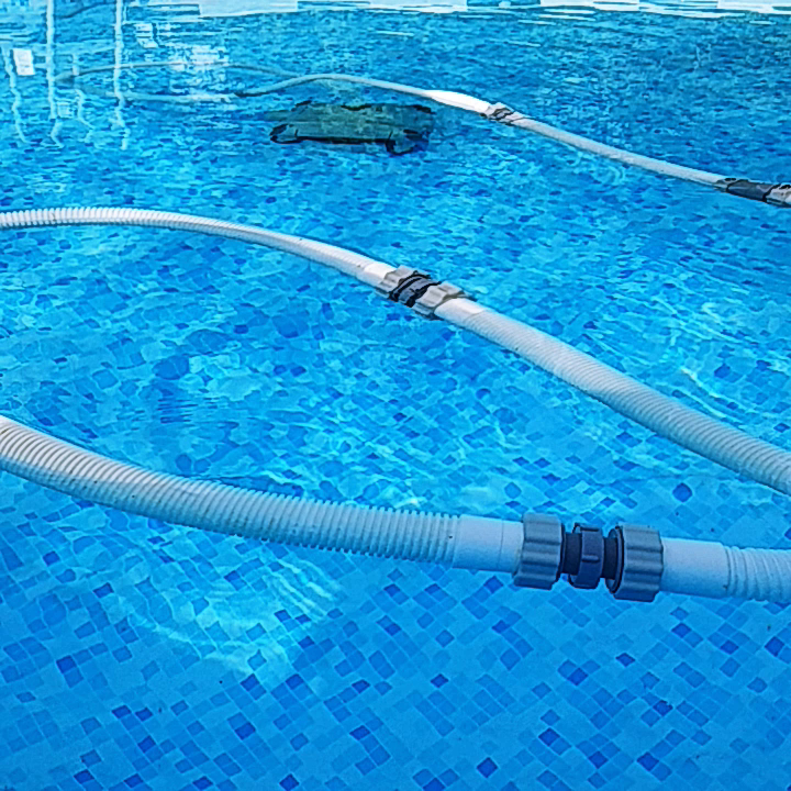 Amazon.com: Customer reviews: XtremepowerUS 2640GPH 13" Sand Filter w