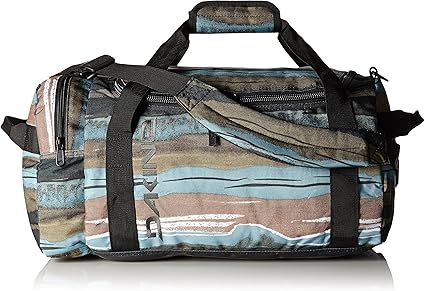 dakine luggage canada