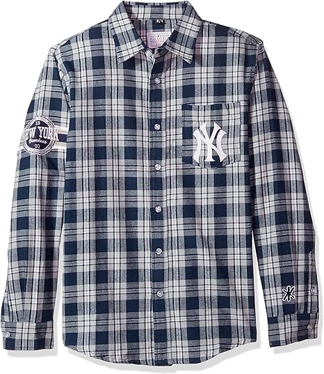 mlb shirts uk
