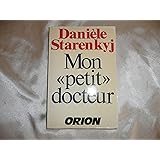dani�le starenkyj charbon actif