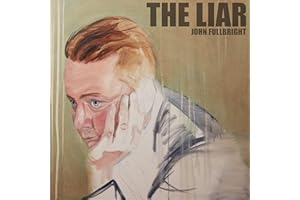 The Liar (Vinyl)