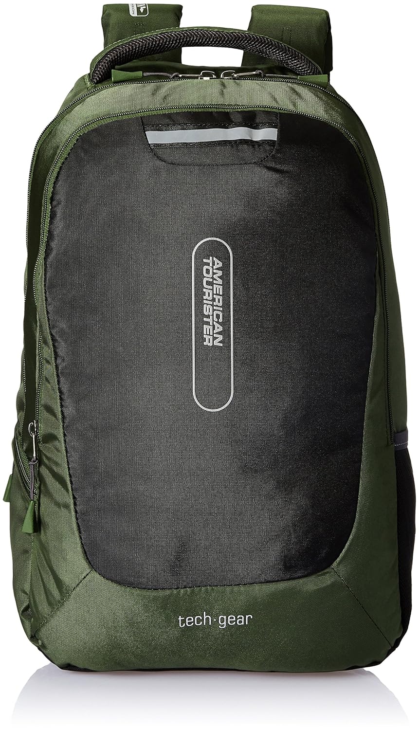 american tourister amt tech gear