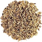Liquorice Organic Herbal Root Licorice - Great Flavouring For Dishes - Licquorice Root Organic Licorice Root Tea Liquorice Root Liquorice Herb Licorice Herb Licorice Roots Licorice Dried