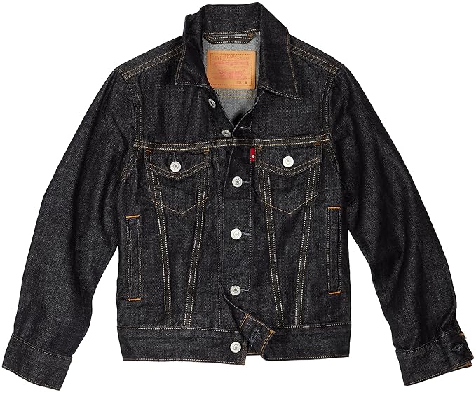 6000 Koleksi Macam Macam Model Jaket Couple Gratis Terbaik