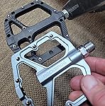 Review Image by Kirk O'Brian Clark Kirk O'Brian Clark