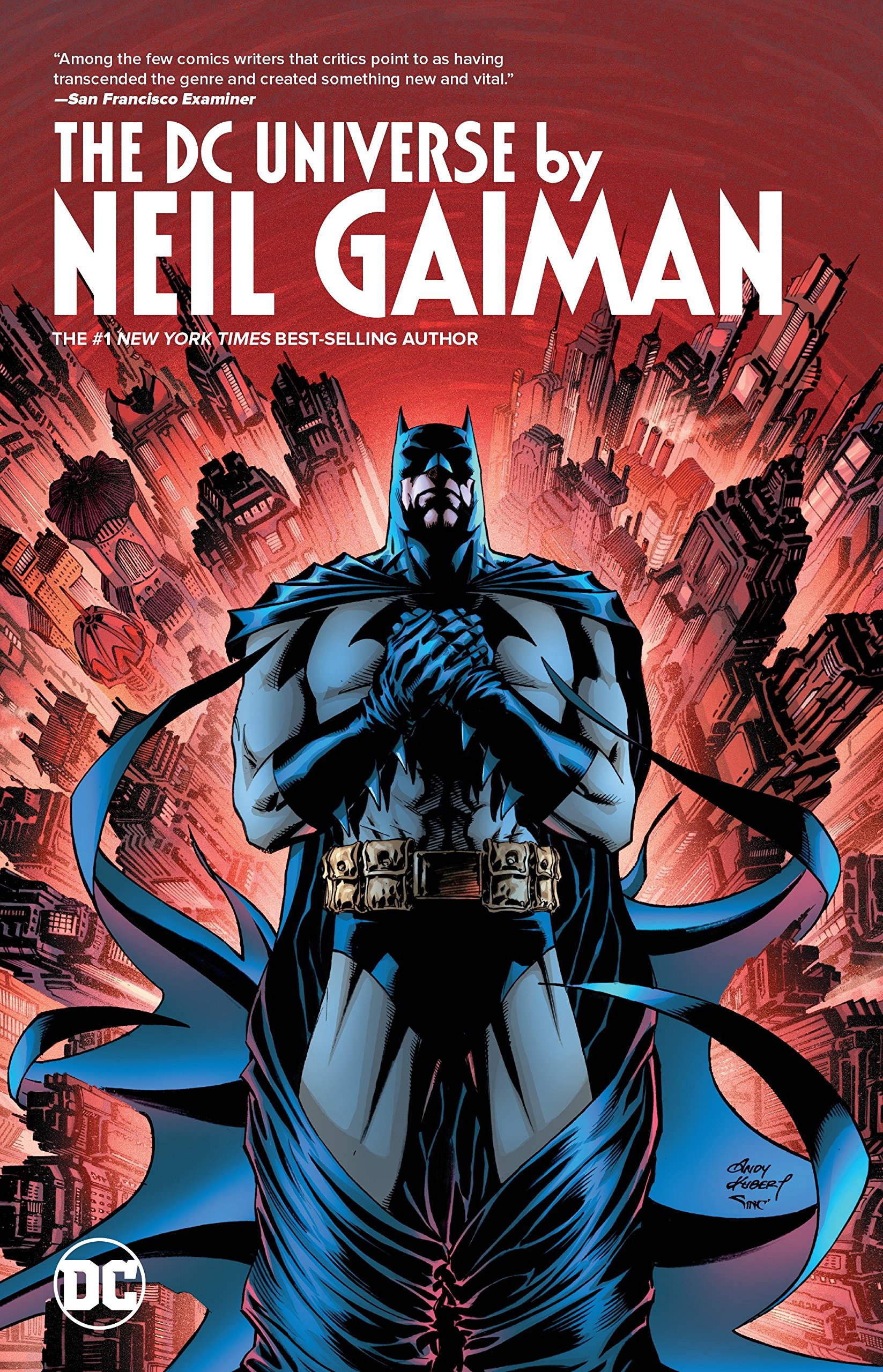 Get Neil Gaiman PNG