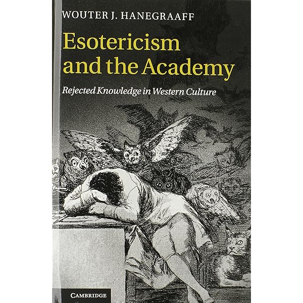 洋書 Murder and Moral Decay in Victorian Popu Murder and Moral Decay in Victorian Popular Literature