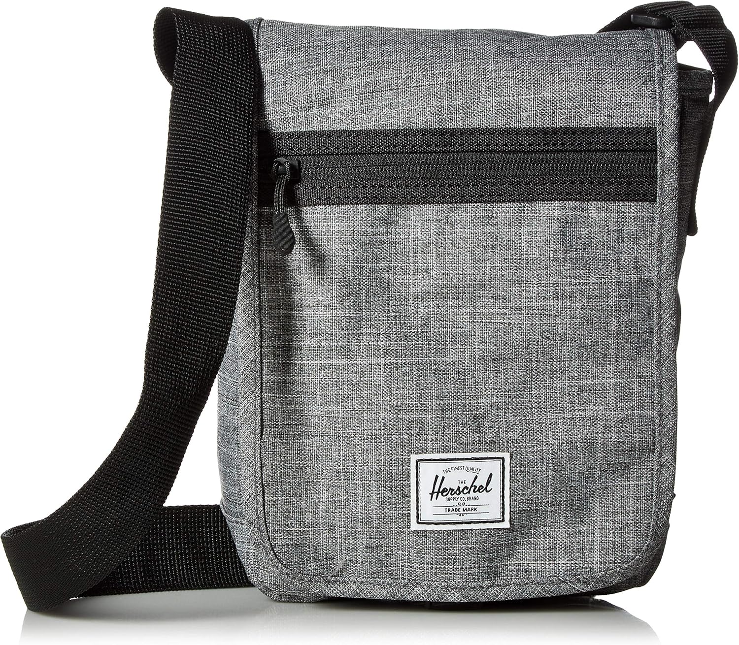 herschel s