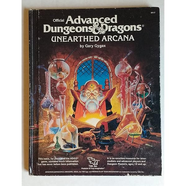 魔術師の宝冠 Advanced Dungeons & Dragons 魔術師の宝冠 Advanced Dungeons & Dragons 魔術師の宝冠
