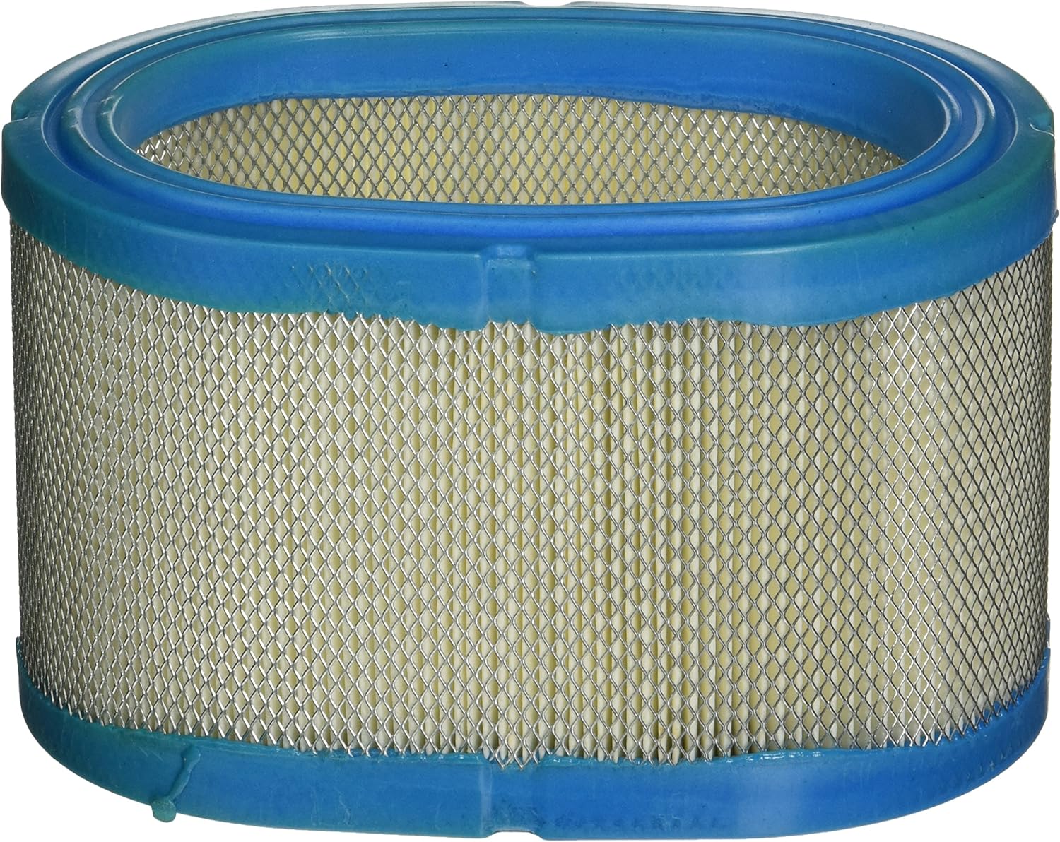 WIX Filters - 49697 Heavy Duty Air Filter, Pack of 1