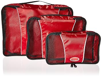 packing cubes online